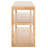 Chauncey 53" Console Table-1429245334