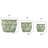 Daxxton Handmade Ceramic Pot Planter-1517384774