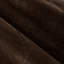 Heavy Chenille Blackout Curtain Panel Pair-124251073-124251076