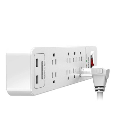 30 Tamper Resistant Single Pole Light Switch