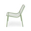 Kincaid Chair-1381045583