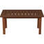 Table basse Millersville-596367330