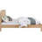 Ennis Cane Bed-81840671-81840675
