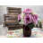 Hydrangea Arrangement-727299370