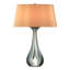 Lino 25.3" Table Lamp-10220395-71638638