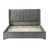 Dark Gray is out of stock