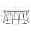 Table basse Casey-Leigh-22736302