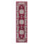 Bleron Area Rug-1164983614