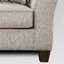 Causeuse en tissu-1642711564