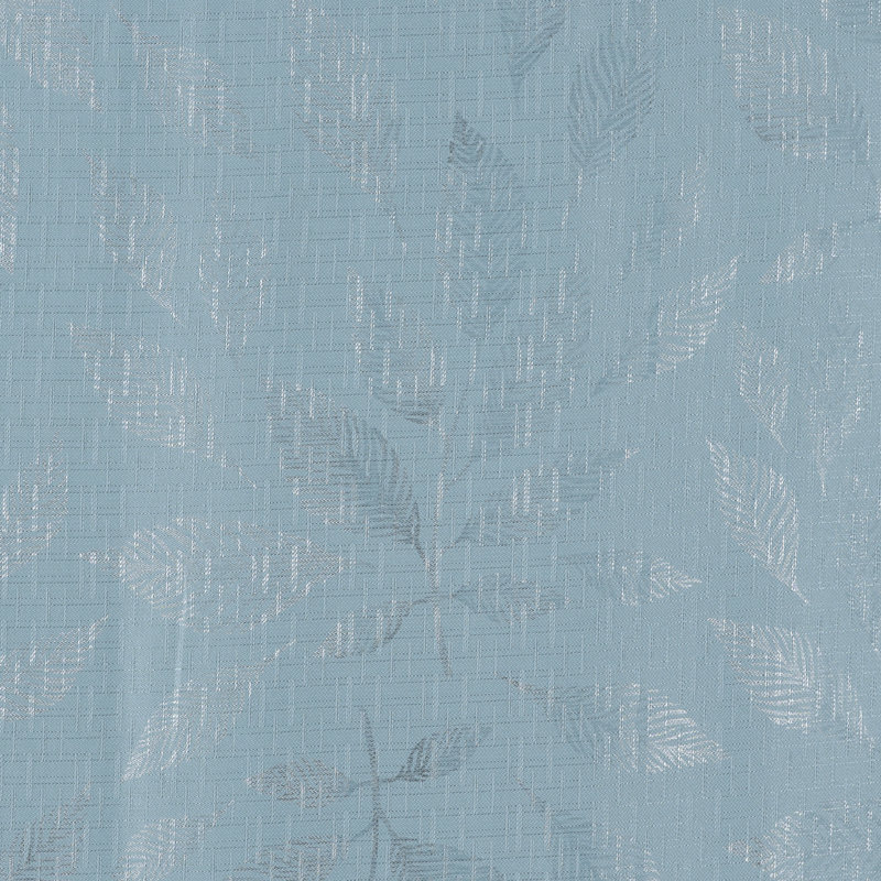 Rideau de fenêtre Bexley, Wedgewood