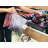 Food Storage Container