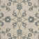 Munz Handmade Traditional Natural Wool Indoor Area Rug