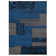 Trendline Geometric Area Rug