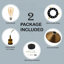 Semi Flush Mount-1260304736-1260304743