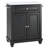 Audie Granite Top Kitchen Cart-1409648995