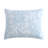 Laura Ashley Bedford Reversible Cotton Blue Comforter Set-86175469