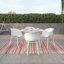 Abiageal Patio Dining Side Chair-670662871