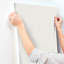 Papier peint lin-105953950