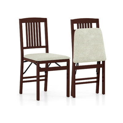 Folding Chair