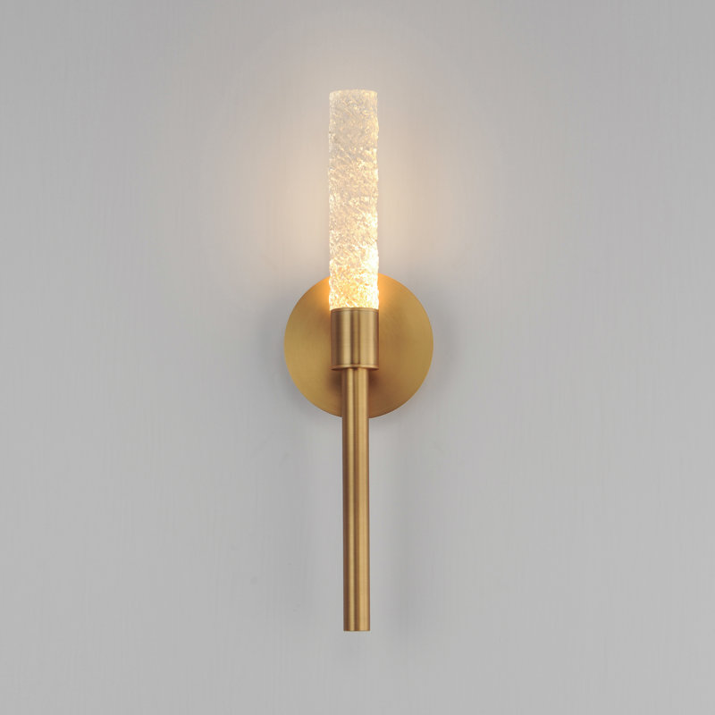 Duchess-Wall Sconce