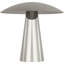 Aegis Medium Table Lamp-150481204