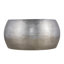Coffee Table & End Table-1272723137