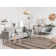 Mireyda Geometric Indoor / Outdoor Rug