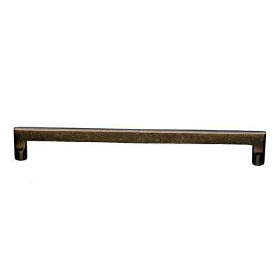 Aspen Flat Sided Appliance pull
