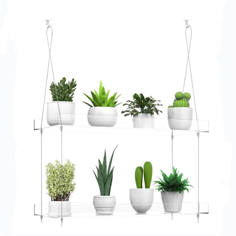 Plant Stand