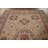 Handmade Kazak Oriental Area Rug
