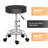 Saltsburg Adjustable Height Ergonomic Lab Stool-579969692-579969693