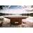 Asia Fire Pit-12800667-15737378-15737379