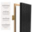 70.75" x 140" 8 Panel Room Divider-1663195762-1632973914-1632973894