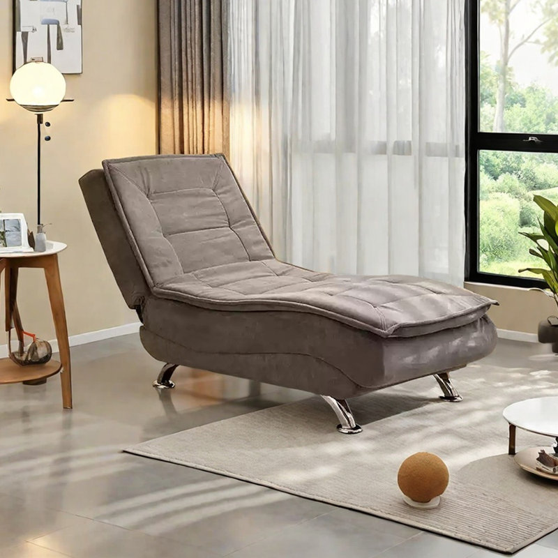 Harday, Mélange de polyester gris foncé