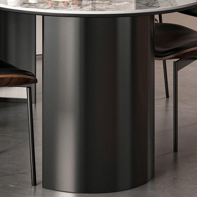 Olaniyan, 29.52"H x 55.11"L x 31.49"W