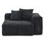 Fauteuil de chambre Nikodemos-1343907217