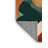 Copper Currents Rug-682944779