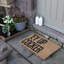 Benham Ey up Cocker Kitchen Mat-1526592955