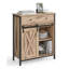Assante 70cm Sideboard-1010535690