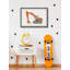 Theodore Excavator Truck - Print-37772148