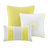 Lola 7 Piece Floral Cotton Comforter Set-943190009-1068225413