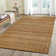 Lugano Striped Indoor Rug
