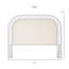 Solana Headboard-572103746-572103745