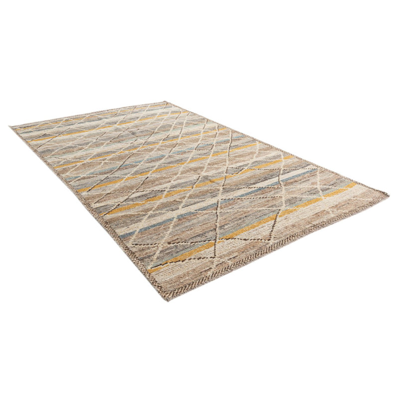 Odea Multi Rug