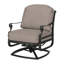 Grand Terrace Outdoor Rocker Chair-687380394-687380399