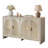 55.11'' Wide Sideboard