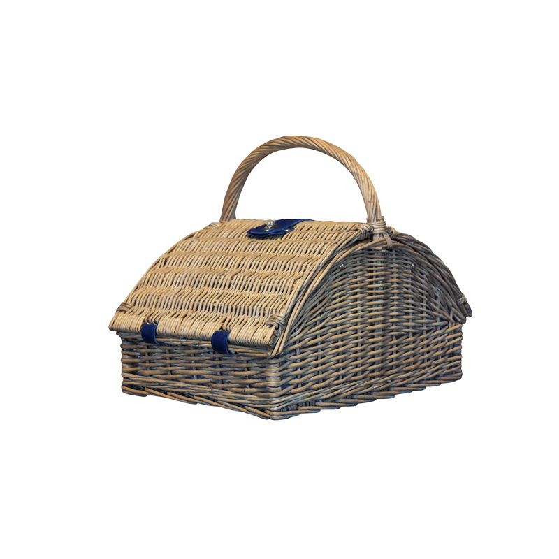 Picnic Basket