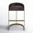 Bradley Genuine Leather Bar & Counter Stool-1204711614-1204711585