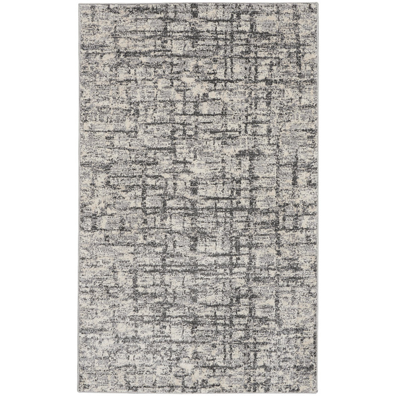 Rush Area Rug, Rectangle 97 x 152cm