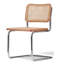 Fauteuil Acescc-1979016391